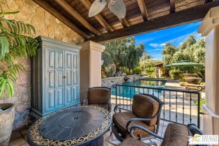 Single Family Residence, 32 Clancy Lane, Rancho Mirage, CA 92270 - 31