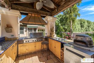 Single Family Residence, 32 Clancy Lane, Rancho Mirage, CA 92270 - 29
