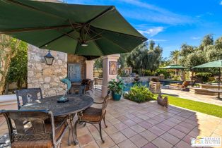 Single Family Residence, 32 Clancy Lane, Rancho Mirage, CA 92270 - 30