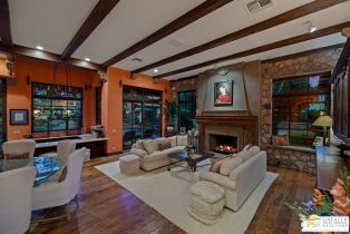 Single Family Residence, 32 Clancy Lane, Rancho Mirage, CA 92270 - 48