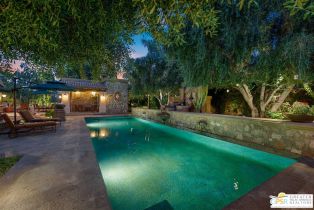 Single Family Residence, 32 Clancy Lane, Rancho Mirage, CA 92270 - 41