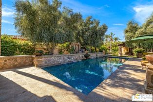 Single Family Residence, 32 Clancy Lane, Rancho Mirage, CA 92270 - 32