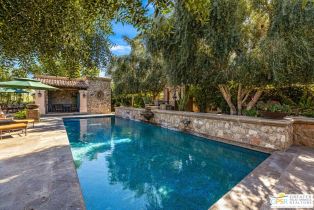 Single Family Residence, 32 Clancy Lane, Rancho Mirage, CA 92270 - 61