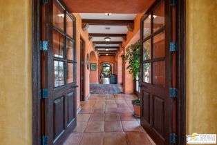 Single Family Residence, 32 Clancy Lane, Rancho Mirage, CA 92270 - 50