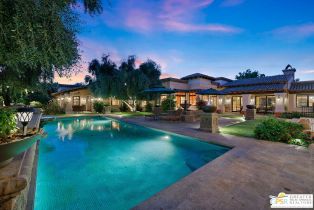 Single Family Residence, 32 Clancy Lane, Rancho Mirage, CA 92270 - 44