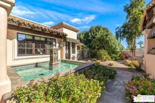 Single Family Residence, 32 Clancy Lane, Rancho Mirage, CA 92270 - 35