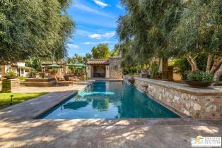 Single Family Residence, 32 Clancy Lane, Rancho Mirage, CA 92270 - 3