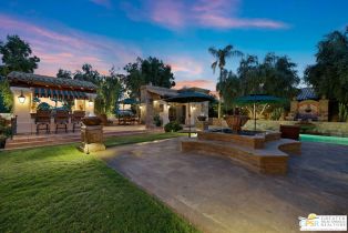 Single Family Residence, 32 Clancy Lane, Rancho Mirage, CA 92270 - 38