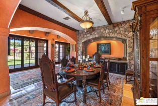 Single Family Residence, 32 Clancy Lane, Rancho Mirage, CA 92270 - 17
