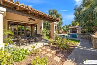 Single Family Residence, 32 Clancy Lane, Rancho Mirage, CA 92270 - 60