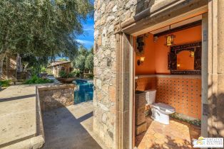 Single Family Residence, 32 Clancy Lane, Rancho Mirage, CA 92270 - 36