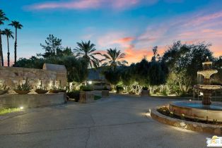 Single Family Residence, 32 Clancy Lane, Rancho Mirage, CA 92270 - 46