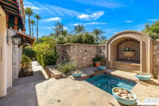 Single Family Residence, 32 Clancy Lane, Rancho Mirage, CA 92270 - 58