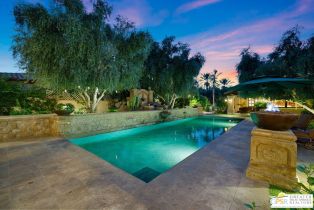 Single Family Residence, 32 Clancy Lane, Rancho Mirage, CA 92270 - 40