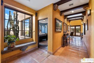 Single Family Residence, 32 Clancy Lane, Rancho Mirage, CA 92270 - 62