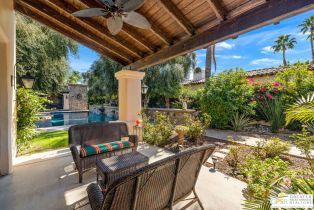 Single Family Residence, 32 Clancy Lane, Rancho Mirage, CA 92270 - 59