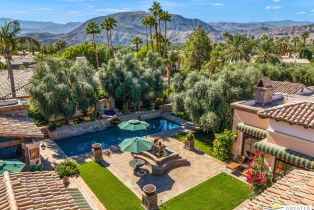Single Family Residence, 32 Clancy Lane, Rancho Mirage, CA 92270 - 5