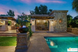 Single Family Residence, 32 Clancy Lane, Rancho Mirage, CA 92270 - 42