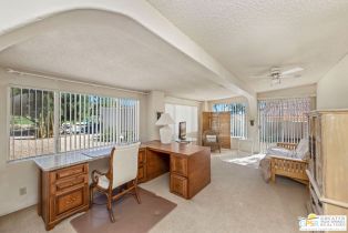 Single Family Residence, 64670 Pinehurst cir, Desert Hot Springs, CA 92240 - 10