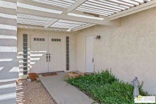 Single Family Residence, 64670 Pinehurst cir, Desert Hot Springs, CA 92240 - 3