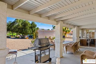 Single Family Residence, 64670 Pinehurst cir, Desert Hot Springs, CA 92240 - 22