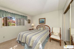 Single Family Residence, 64670 Pinehurst cir, Desert Hot Springs, CA 92240 - 16