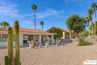 Single Family Residence, 64670 Pinehurst cir, Desert Hot Springs, CA 92240 - 26
