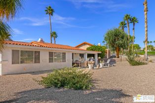 Single Family Residence, 64670 Pinehurst cir, Desert Hot Springs, CA 92240 - 25