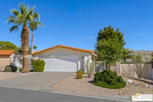 Single Family Residence, 64670 Pinehurst cir, Desert Hot Springs, CA 92240 - 2