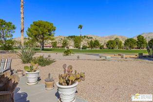 Single Family Residence, 64670 Pinehurst cir, Desert Hot Springs, CA 92240 - 24
