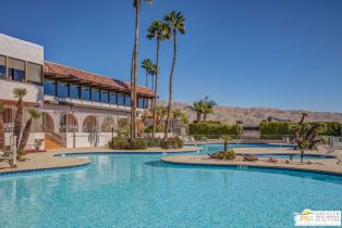 Single Family Residence, 64670 Pinehurst cir, Desert Hot Springs, CA 92240 - 35