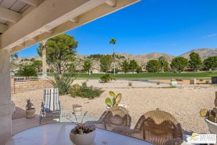 Single Family Residence, 64670 Pinehurst cir, Desert Hot Springs, CA 92240 - 23