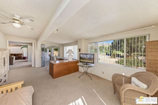 Single Family Residence, 64670 Pinehurst cir, Desert Hot Springs, CA 92240 - 9