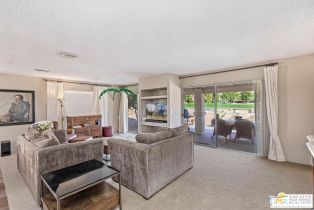 Single Family Residence, 64670 Pinehurst cir, Desert Hot Springs, CA 92240 - 5