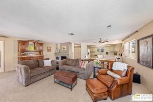 Single Family Residence, 64670 Pinehurst cir, Desert Hot Springs, CA 92240 - 8
