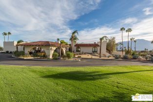 Single Family Residence, 64670 Pinehurst cir, Desert Hot Springs, CA 92240 - 37