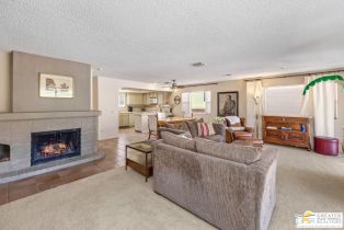 Single Family Residence, 64670 Pinehurst cir, Desert Hot Springs, CA 92240 - 7