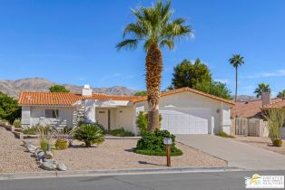 Single Family Residence, 64670   Pinehurst Cir, Desert Hot Springs, CA  Desert Hot Springs, CA 92240
