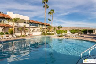 Single Family Residence, 64670 Pinehurst cir, Desert Hot Springs, CA 92240 - 30