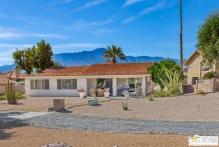 Single Family Residence, 64670 Pinehurst cir, Desert Hot Springs, CA 92240 - 27