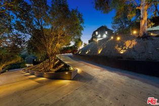 Single Family Residence, 3140 Coldwater Canyon, Studio City, CA 91604 - 66