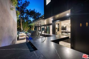 Single Family Residence, 3140 Coldwater Canyon, Studio City, CA 91604 - 70