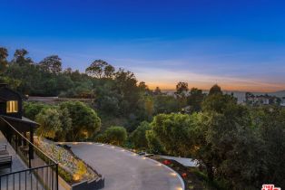 Single Family Residence, 3140 Coldwater Canyon, Studio City, CA 91604 - 58
