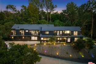 Single Family Residence, 3140 Coldwater Canyon, Studio City, CA 91604 - 71