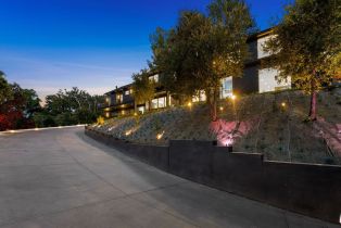 Single Family Residence, 3140 Coldwater Canyon, Studio City, CA 91604 - 65
