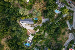Single Family Residence, 3140 Coldwater Canyon, Studio City, CA 91604 - 60