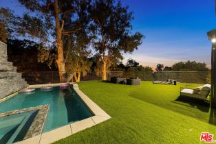 Single Family Residence, 3140 Coldwater Canyon, Studio City, CA 91604 - 42