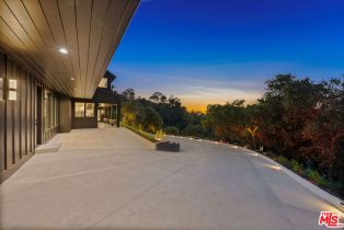 Single Family Residence, 3140 Coldwater Canyon, Studio City, CA 91604 - 64
