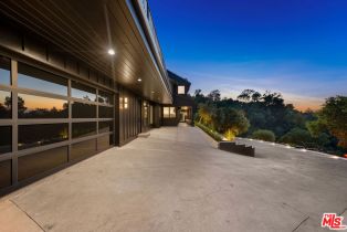 Single Family Residence, 3140 Coldwater Canyon, Studio City, CA 91604 - 63
