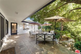 Single Family Residence, 1581 Clear View dr, Beverly Hills, CA 90210 - 10